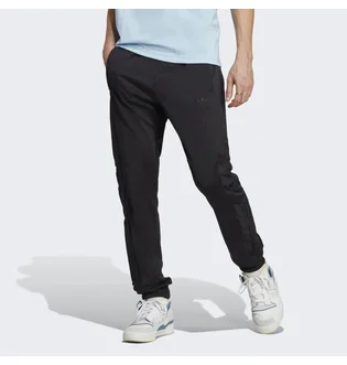 Штаны мужские Adidas Rekive Tracksuit Bottom Black IC5980