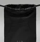 Рюкзак унісекс Nike Jam Element Gym Pack Black MA9197-023