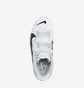 Кроссовки мужские Nike Air More Uptempo 96 White Dq5014-100