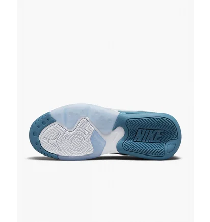 Кроссовки мужские Air Jordan Point Lane White CZ4166-102