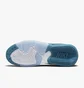 Кроссовки мужские Air Jordan Point Lane White CZ4166-102
