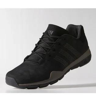 Кроссовки мужские Adidas Anzit DLX Black M18556