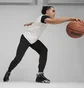 Штани чоловічі Puma Booster Black 624813-01