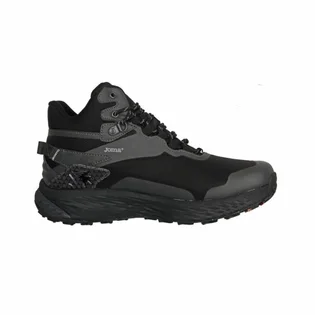 Кросівки чоловічі Joma Maxakali Black TKMAXW2101