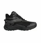 Кроссовки мужские Joma Maxakali Black TKMAXW2101