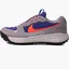 Кросівки чоловічі Nike Acg Lowcate Grey Dm8019-001