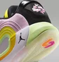 Кросівки чоловічі Nike Luka 4 Gone Pink/Multi IB7903-600