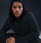 Кофта чоловіча Nike Nk Df 24.7 Is Hz Black HQ6953-010