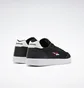 Кросівки чоловічі Reebok Vector Smash Black FX3034