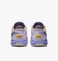 Кроссовки мужские Nike Lebron 20 Violet Dj5423-500