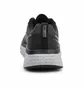 Кросівки чоловічі Skechers Max Cushioning Elite Limitless Intensity Black 220066-BKGY