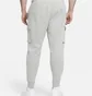 Штаны мужские Nike Sportswear Club Fleece Grey CD3129-063