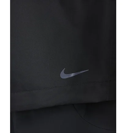 Куртка чоловіча Nike Trail „Cosmic Peaks” Gore-Tex Infinium Black FB7532-010
