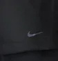 Куртка чоловіча Nike Trail „Cosmic Peaks” Gore-Tex Infinium Black FB7532-010