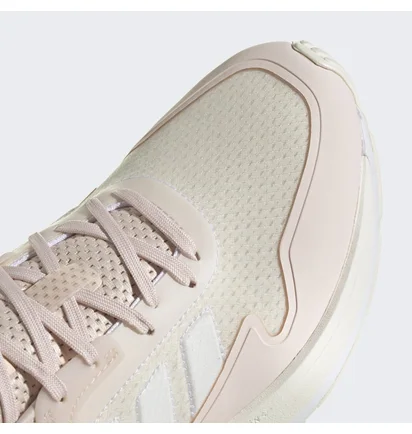 Кросівки жіночі Adidas Znchill Lightmotion+ Lifestyle Adult Shoe Pink Hp6091