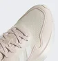 Кросівки жіночі Adidas Znchill Lightmotion+ Lifestyle Adult Shoe Pink Hp6091