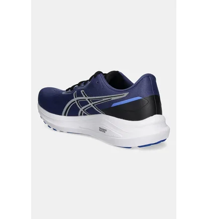 Кросівки чоловічі Asics Gt-1000 13 Blue 1011B858-402