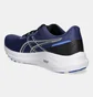 Кросівки чоловічі Asics Gt-1000 13 Blue 1011B858-402