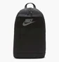 Рюкзак унисекс Nike Elmntl Bkpk - Lbr Black DD0562-010
