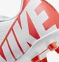 Бутсы детские Nike Jr Vapor 15 Club Fg/Mg White DJ5958-600