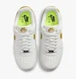 Кроссовки женские Nike Air Force 1 07 Se Shoes White DV3808-101
