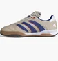 Кроссовки мужские Adidas Predator Mundial Beige IH5499