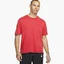 Футболка мужская Air Jordan M J Df Sprt Ss Top Red Dh8920-687