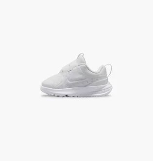 Кроссовки детские Nike Star Runner 5 White HF7006-101