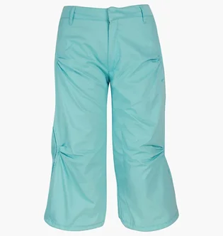 Штани жіночі Nike Turquoise 213082-490