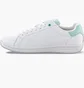 Кросівки жіночі Fila Crosscourt 2 Nt Logo Wmn White FFW025813206
