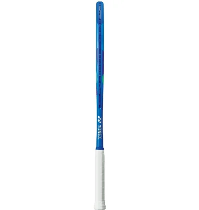 Ракетка для великого тенісу Yonex Ezone Blue 08EZ98LBSBL