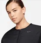 Куртка жіноча Nike Therma-Fit Swift Black FB7511-010