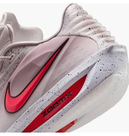 Кросівки чоловічі Nike Gt Cut 3 Turbo Pink HV9918-001