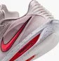 Кросівки чоловічі Nike Gt Cut 3 Turbo Pink HV9918-001