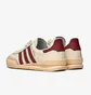 Кроссовки мужские Adidas Jeans Beige GY7437