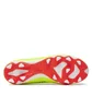 Бутси дитячі Adidas X Crazyfast Club Green IF0717