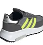 Кроссовки женские Adidas Retropy F2 J Grey GZ0826