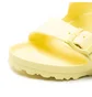 Сандалі жіночі Birkenstock Arizona Eva Slides Yellow 1022466