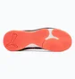 Футзалки детские Puma Future 8 Match Multi/Black 108387-01