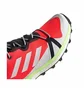 Кроссовки мужские Adidas Terrex Skychaser Lt Gtx Red/Grey EH2426