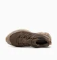 Кроссовки унисекс Salomon Advanced Xt-6 Expanse Ltr Brown L47294900