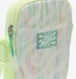 Сумка унисекс Nike Crsbdy Fstvl 2.0 Multi FN4251-701