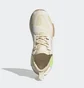 Кроссовки женские Adidas Nmd_R1 Shoes Grey/Peach GZ9281