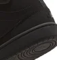 Кросівки дитячі Nike Court Borough Mid 2 Little KidS Shoes Black CW5868-001