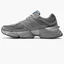 Кросівки чоловічі New Balance U9060 Shoes Grey U9060ECC