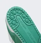 Кроссовки мужские Adidas Forum Low Classic Shoes White FZ6262