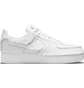 Кросівки чоловічі Nike Air Force 1 White CV1758-100