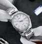 Часы мужские Casio Analogue Classic Quartz MTP-1328D-7A