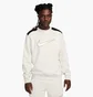 Свитшот мужской Nike Sportswear Sport White FN0245-104