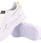 Кросівки жіночі Reebok Royal Glide White G55768